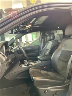 تويوتا هايلاندر